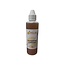 Hobby Kaas Halal stremsel 250 ml – 220 IMCU microbieel stremsel