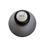 Hobby Kaas Halal stremsel 500 ml