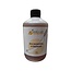 Hobby Kaas Halal stremsel 500 ml – 220 IMCU microbieel stremsel