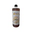 Hobby Kaas Halal stremsel 1 liter – 220 IMCU microbieel stremsel grootverpakking