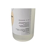 Hobby Kaas Calciumchloride 35% 1 liter – grootverpakking voor kaas maken en kaaspekel