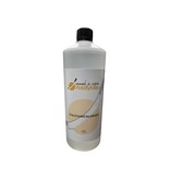 Hobby Kaas Calciumchloride 35% 1 liter – grootverpakking voor kaas maken en kaaspekel