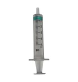 Hobby Kaas Microbieelstremsel 100 ml met doseerspuit