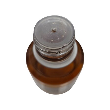 Hobby Kaas Microbieelstremsel 100 ml met doseerspuit