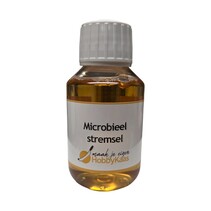 Microbieelstremsel 100 ML