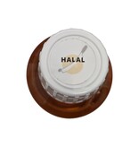 Hobby Kaas Halal stremsel 100 ml – 220 IMCU microbieel stremsel met doseerspuit