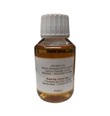 Hobby Kaas Halal stremsel 100 ml – 220 IMCU microbieel stremsel met doseerspuit