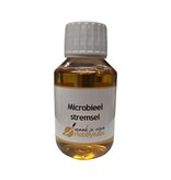 Hobby Kaas Halal stremsel 100 ml met doseerspuit