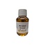 Hobby Kaas Halal stremsel 100 ml – 220 IMCU microbieel stremsel met doseerspuit