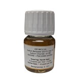 Hobby Kaas Microbieel stremsel 30 ml met doseerspuit