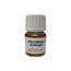 Hobby Kaas Microbieel stremsel 30 ml met doseerspuit