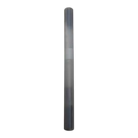 Hobby Kaas Pekelweger 0–25 °Baumé voor kaaspekel