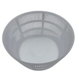 Eigen merk Kaasvorm mandje | XL | 1.2 liter voor zachte kaas