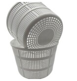 Eigen merk Kaasvorm mandje | XL | 1.2 liter voor zachte kaas