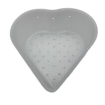 Kaasvorm hartje