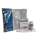 Hobby Kaas Zelf Mozzarella maken | basis start set