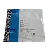 Hobby Kaas Zelf Mozzarella maken | basis start set