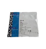 Hobby Kaas Zelf mozzarella maken | Basis startset met STI-15