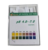 Hobby Kaas Zelf Mozzarella maken | basis start set