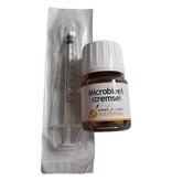 Hobby Kaas Zelf Mozzarella maken | basis start set