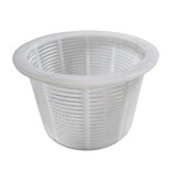 Hobby Kaas Zelf Mozzarella maken | basis start set