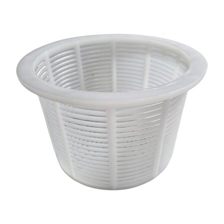 Hobby Kaas Zelf Mozzarella maken | basis start set