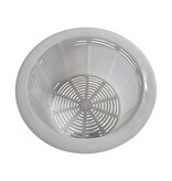 Hobby Kaas Zelf Mozzarella maken | basis start set