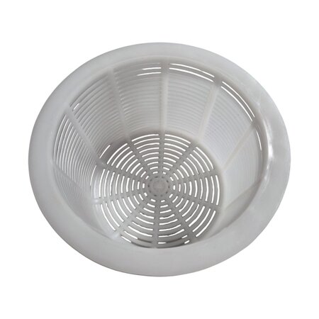 Hobby Kaas Zelf Mozzarella maken | basis start set