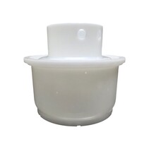 Kadova Gouda Kaasvorm | 3 tot 3.5 kg