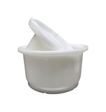 Kadova Kadova Gouda Kaasvorm compleet | 3 tot 3.5 kg