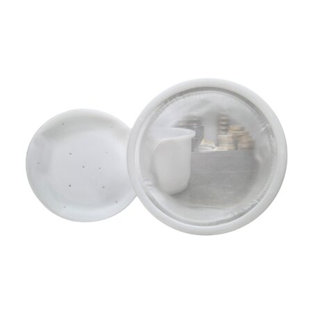 Kadova Kadova Gouda Kaasvorm compleet | 3 tot 3.5 kg