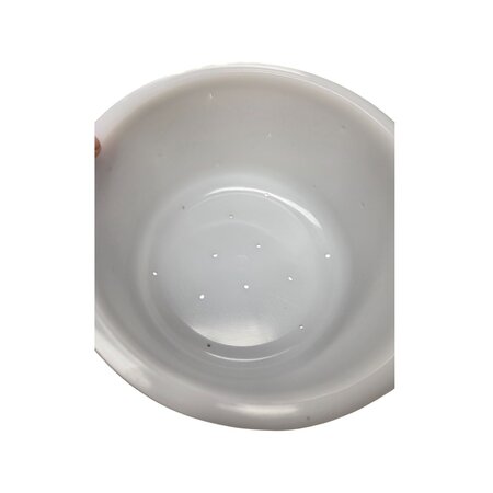 Kadova Kadova Gouda Kaasvorm compleet | 3 tot 3.5 kg