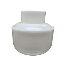 Gouda kaasvorm met volger | 4 tot 6kg