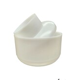 Hobby Kaas Gouda kaasvorm met volger | 4 tot 6kg | Kaaswiel