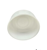 Hobby Kaas Gouda kaasvorm met volger | 4 tot 6kg | Kaaswiel