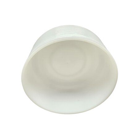 Hobby Kaas Gouda kaasvorm met volger | 4 tot 6kg | Kaaswiel