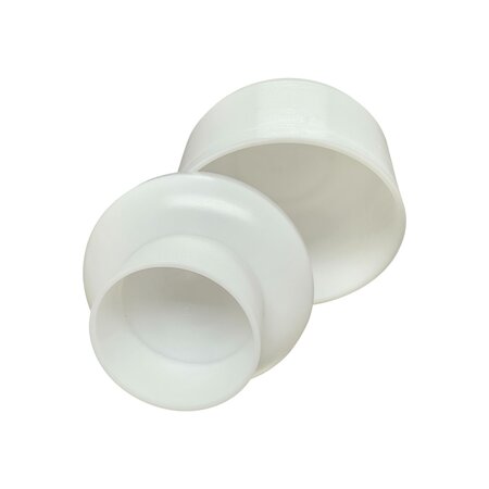 Hobby Kaas Gouda kaasvorm met volger | 4 tot 6kg | Kaaswiel