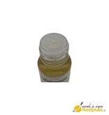Hobby Kaas Lebstremsel 30 ml met doseerspuit – 155 IMCU