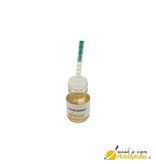 Hobby Kaas Lebstremsel 30 ml met doseerspuit – 155 IMCU