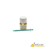 Hobby Kaas Lebstremsel 30 ml met doseerspuit – 155 IMCU