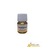 Hobby Kaas Lebstremsel 30 ml met doseerspuit – 155 IMCU