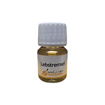 Lebstremsel 30 ml