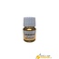 Hobby Kaas Lebstremsel 30 ml met doseerspuit – 155 IMCU