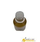 Hobby Kaas Lebstremsel 100 ml – Voor regelmatig zelf kaas maken
