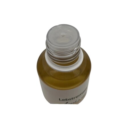 Hobby Kaas Lebstremsel 100 ml – Voor regelmatig zelf kaas maken
