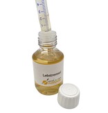 Hobby Kaas Lebstremsel 100 ml – Voor regelmatig zelf kaas maken
