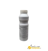 Eigen merk Milase® Premium 220 BF | Microbieel stremsel 900 ml