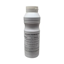 Milase® Premium 220 BF – Microbieel stremsel 900 ml