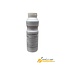 Eigen merk Milase® Premium 220 BF | Microbieel stremsel 900 ml