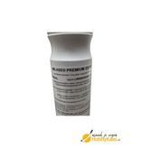Eigen merk Milase® Premium 220 BF | Microbieel stremsel 900 ml